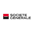 Socit Gnrale Group